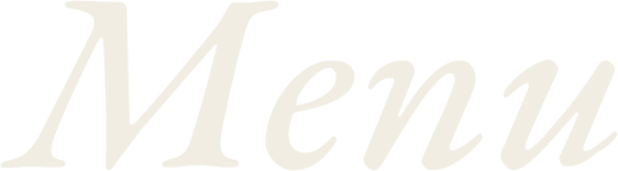 Course
