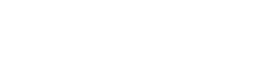 鉄板焼きステーキ あずま